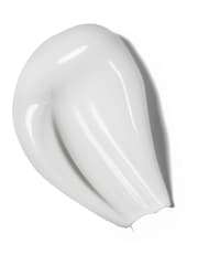 BY TERRY Hyaluronic Global Face Cream 15ml - Image 5 of 5