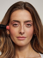 NUDESTIX Nudies Bloom All Over Face Dewy Blush - Image 2 of 5