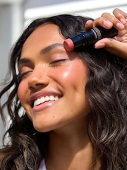 NUDESTIX Nudies Bloom All Over Face Dewy Blush - Image 3 of 5