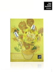 Floral Street Sunflower Pop Home and Away Set (Worth Value £103) - Image 4 of 4