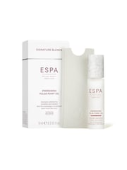ESPA Energising Pulse Point Oil 9ml - Image 1 of 1
