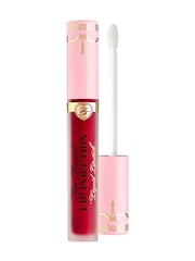 Too Faced Lip Injection Demi Matte Liquid Lipstick - Image 1 of 5