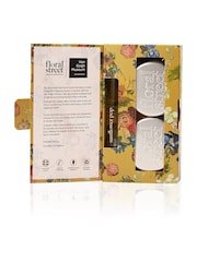 Floral Street Sunflower Pop Trio Set (Worth Value £39) - Image 3 of 4