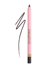 Too Faced Killer Liner 36 Hour Waterproof Eyeliner - Image 2 of 2