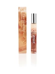Floral Street Wonderland Peony Eau de Parfum 10ml - Image 1 of 5