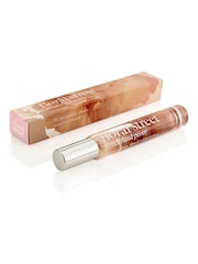 Floral Street Wonderland Peony Eau de Parfum 10ml - Image 2 of 5