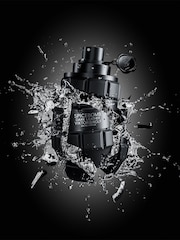 Viktor & Rolf Spicebomb Dark Leather Eau de Parfum 50ml - Image 3 of 5