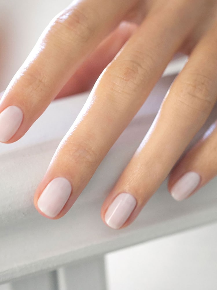 Manucurist Green Flash LED Gel Nail Polish - Image 2 of 4