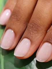 Manucurist Green Flash LED Gel Nail Polish - Image 4 of 4