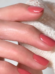Manucurist Green Flash LED Gel Nail Polish - Image 2 of 4