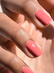 Manucurist Green Flash LED Gel Nail Polish - Image 3 of 4