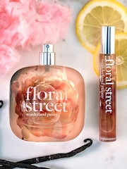 Floral Street Wonderland Peony Eau de Parfum 100ml - Image 3 of 5