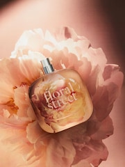 Floral Street Wonderland Peony Eau de Parfum 100ml - Image 4 of 5