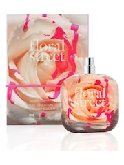Floral Street Neon Rose Eau de Parfum - Image 2 of 5