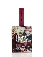 Floral Street Petal Soft Hand Cream Duo Gift Set (Worth Value £24) - Image 1 of 5