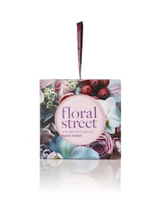 Floral Street Petal Soft Hand Cream Duo Gift Set (Worth Value £24) - Image 2 of 5