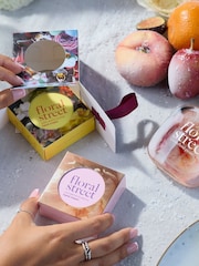Floral Street Petal Soft Hand Cream Duo Gift Set (Worth Value £24) - Image 3 of 5