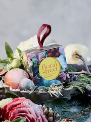 Floral Street Petal Soft Hand Cream Duo Gift Set (Worth Value £24) - Image 4 of 5