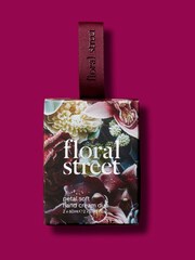 Floral Street Petal Soft Hand Cream Duo Gift Set (Worth Value £24) - Image 5 of 5