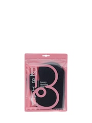 Bare By Vogue Tanning Mitt - Image 1 of 4