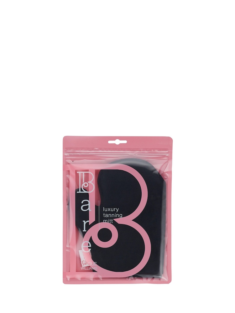 Bare By Vogue Tanning Mitt - Image 1 of 4