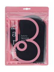 Bare By Vogue Tanning Mitt - Image 2 of 4