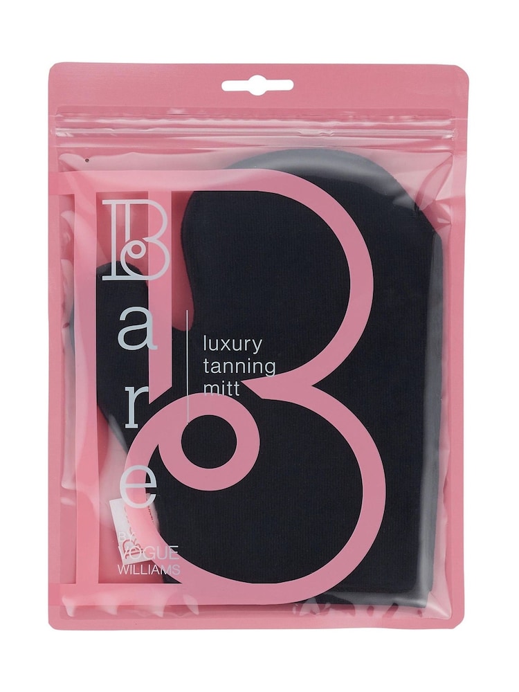 Bare By Vogue Tanning Mitt - Image 2 of 4