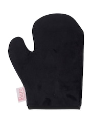 Bare By Vogue Tanning Mitt - Image 3 of 4
