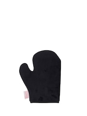Bare By Vogue Tanning Mitt - Image 4 of 4