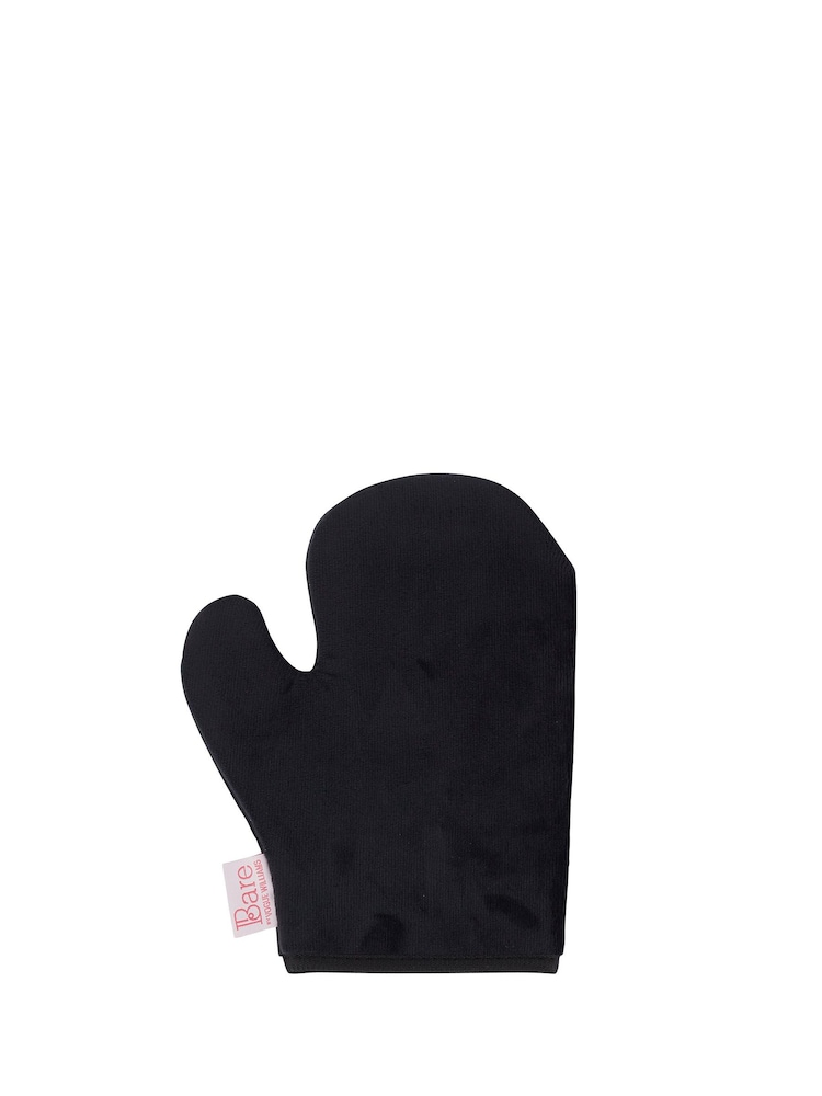 Bare By Vogue Tanning Mitt - Image 4 of 4