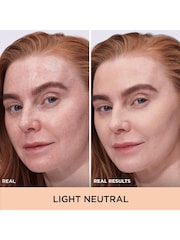 IT Cosmetics CC+ Cream Matte 32 ml - Image 2 of 5