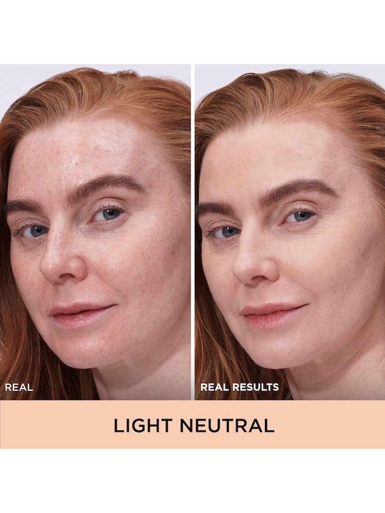 IT Cosmetics CC+ Cream Matte 32 ml - Image 2 of 5