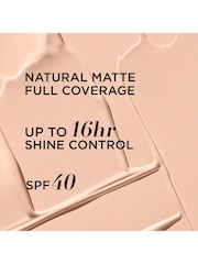 IT Cosmetics CC+ Cream Matte 32 ml - Image 3 of 5