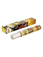 Floral Street Wild Vanilla Orchid Eau De Parfum 10ml - Image 2 of 4