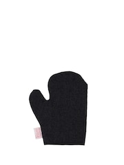 Bare By Vogue Exfoliating Mitt - Image 1 of 2