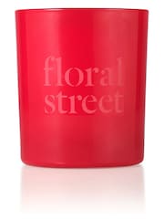 Floral Street Midnight Tulip Candle - Image 1 of 5
