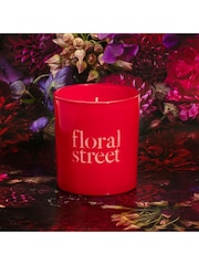 Floral Street Midnight Tulip Candle - Image 3 of 5