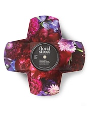 Floral Street Midnight Tulip Candle - Image 4 of 5