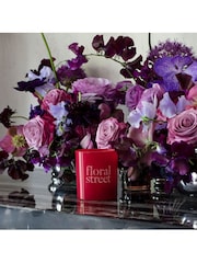Floral Street Midnight Tulip Candle - Image 5 of 5
