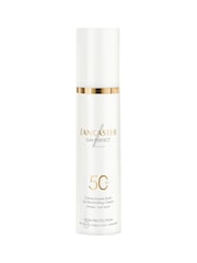 Lancaster Sun Perfect Sun Illuminating Cream SPF 50 50ml - Image 1 of 5