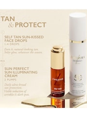 Lancaster Sun Perfect Sun Illuminating Cream SPF 50 50ml - Image 4 of 5