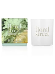 Floral Street Grapefruit Bloom Grapefruit Bloom Candle - Image 4 of 5