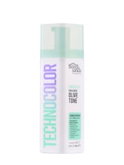 Bondi Sands Technocolor 1 Hour Express Self Tanning Foam 200ml - Image 1 of 6