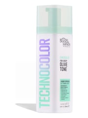 Bondi Sands Technocolor 1 Hour Express Self Tanning Foam 200ml - Image 2 of 6