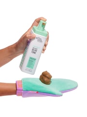 Bondi Sands Technocolor 1 Hour Express Self Tanning Foam 200ml - Image 4 of 6