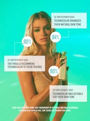 Bondi Sands Technocolor 1 Hour Express Self Tanning Foam 200ml - Image 5 of 6