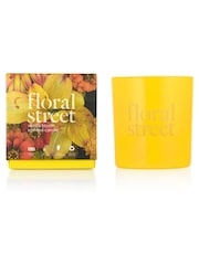 Floral Street Vanilla Bloom Candle - Image 2 of 5