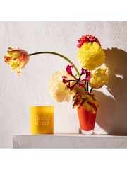 Floral Street Vanilla Bloom Candle - Image 5 of 5
