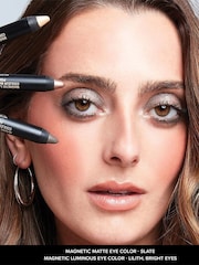 NUDESTIX Nude Earth Eye Kits 6 Piece - Image 2 of 5