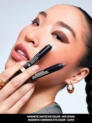 NUDESTIX Nude Earth Eye Kits 6 Piece - Image 3 of 5